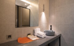 호텔크라페 대구성서점