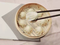 라부파마라탕 본점