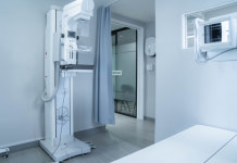 가장편한내과의원