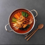 곱도리탕 전문점 대가 구미옥계점