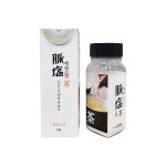 사회복지동행문화센터