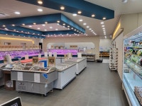 더드림정육백화점