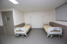 의료법인 성진의료재단 동산요양병원