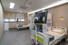 이강한방병원 인천부평