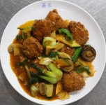 연경