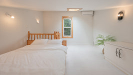 르그랑샤리오 스파&캠핑&감성펜션