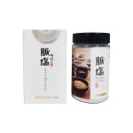 사회복지동행문화센터