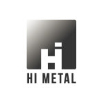 하이특수금속