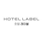 호텔레이블 성남