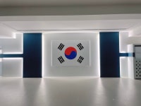 상록키즈태권도