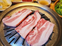 이모네 주먹고기