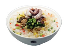 맛깔참죽 의정부 가능동점