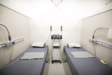 논현베스트정형외과의원