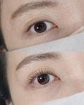 살롱 드 브로우