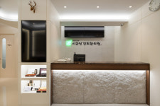 이규선경희한의원