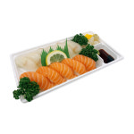 김호권의청년어부 미사역점