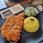 파파돈스