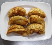 연경