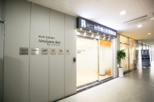 논현베스트정형외과의원