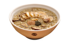 맛깔참죽 의정부 가능동점