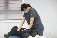 논현베스트정형외과의원