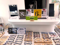 이노티안경 울산화정점