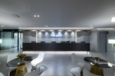 여의도신경외과의원