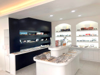 이노티안경 울산화정점