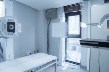 가장편한내과의원