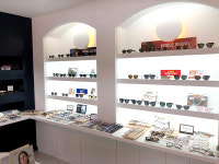 이노티안경 울산화정점