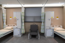 이강한방병원 인천부평