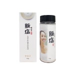 사회복지동행문화센터