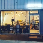 달팽이커피앤필름