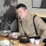 부산면관 건양대점