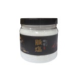 사회복지동행문화센터