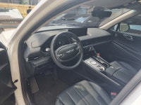 차이카렌트카 개포동지점