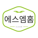 에스엠홈