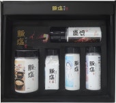 사회복지동행문화센터