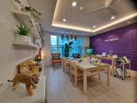 아트앤하트 세종 집현 새나루마을교육원