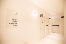 논현베스트정형외과의원