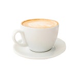 홈카페24 대구신천점