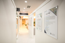 논현베스트정형외과의원