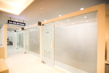 논현베스트정형외과의원