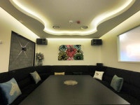 나비노래연습장