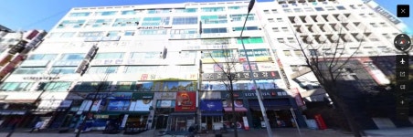 일산고려정신과의원