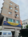 골드자동차공업사