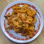 화신짬뽕