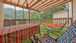 르그랑샤리오 스파&캠핑&감성펜션