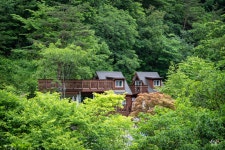 펜션더밸리
