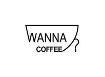 워너커피